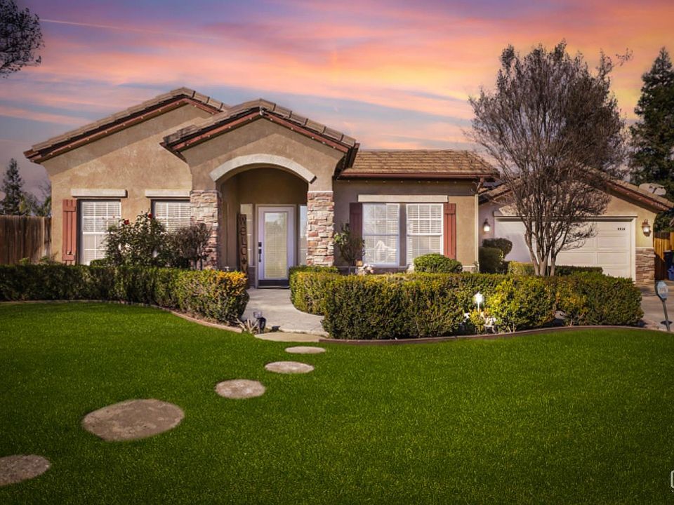 1st image of 9910 Valerio Ct