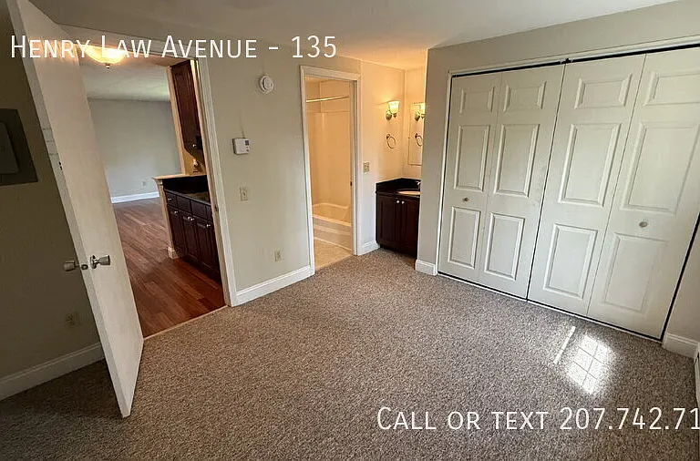 93 Henry Law Ave #135 — Photo 12