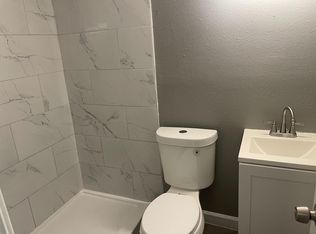 7806 Sandy St, Houston, TX 77028