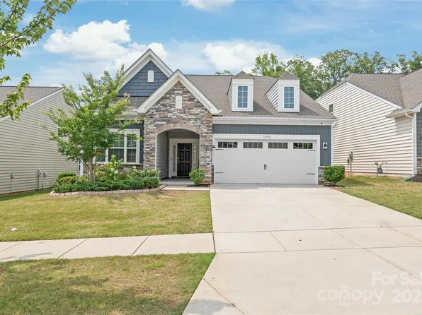 11510 Wrigley Mansion Dr, Charlotte, NC 28273
