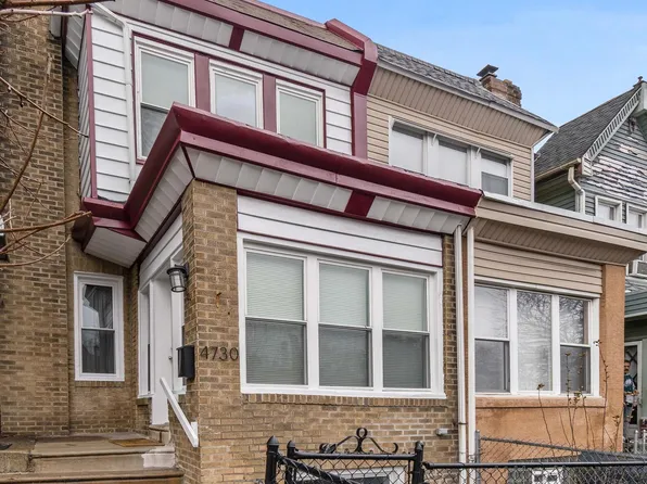 4730 Whitaker Ave, Philadelphia, PA 19120