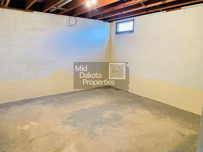 710 S Wisconsin St — Photo 21