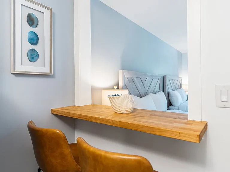 6 Sunset Dr #11 — Photo 28
