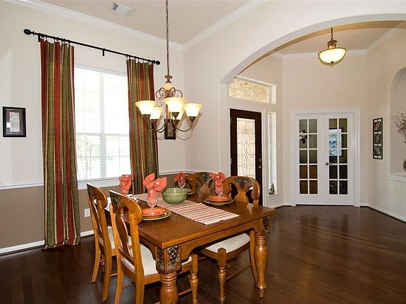 4th image of 12415 Opal Valley Dr