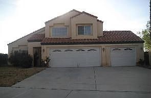 1st image of 15152 San Jose Dr
