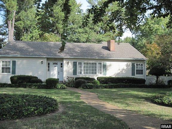 2nd image of 812 Florida Ave
