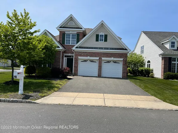 1 Jumping Brook Drive, Lakewood, NJ 08701