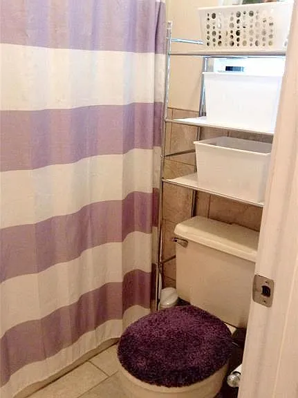 109 Ashley Dr — Photo 12