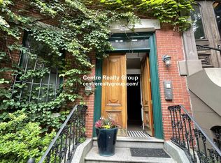 (Undisclosed Address), Boston, MA 02118