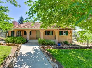 250 Welcome Ln, Newcastle, CA 95658