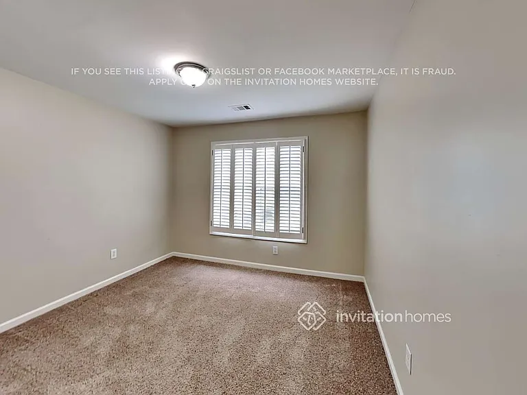 202 Daybreak Rush — Photo 17
