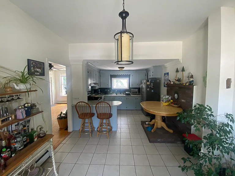 18 Western Ave #1 — Photo 11