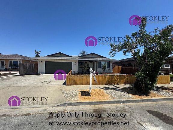 2nd image of 6346 Escallonia Dr