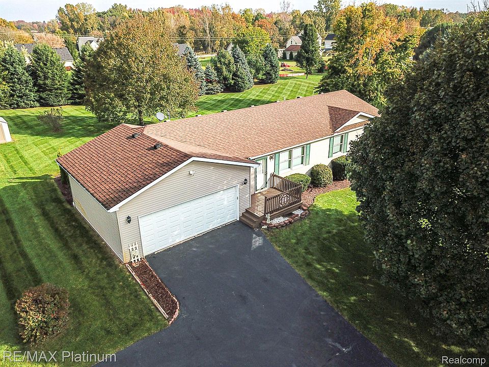 1st image of 9856 Brandi Ln