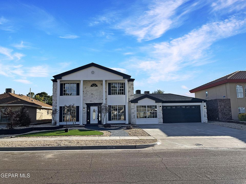 1st image of 2092 Pueblo Nuevo Cir