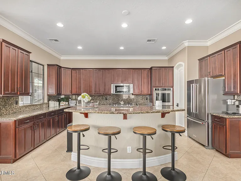 885 W Palo Brea Dr — Photo 26