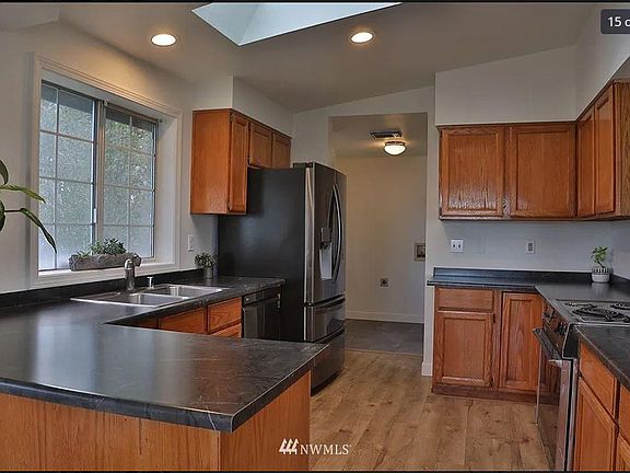 5th image of 3773 Morning Glory Ln