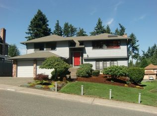 14824 SE 145th Pl, Renton, WA 98059