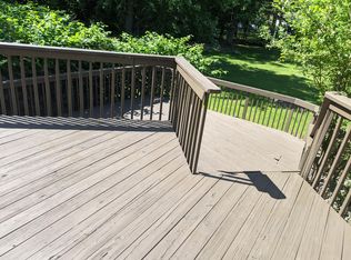 1 Cobh Ct, Spring Valley, NY 10977