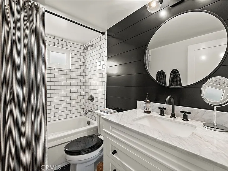 33856 Diana Dr — Photo 15