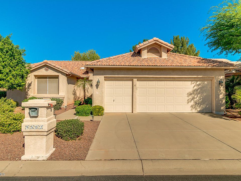 1st image of 9502 E Nacoma Dr
