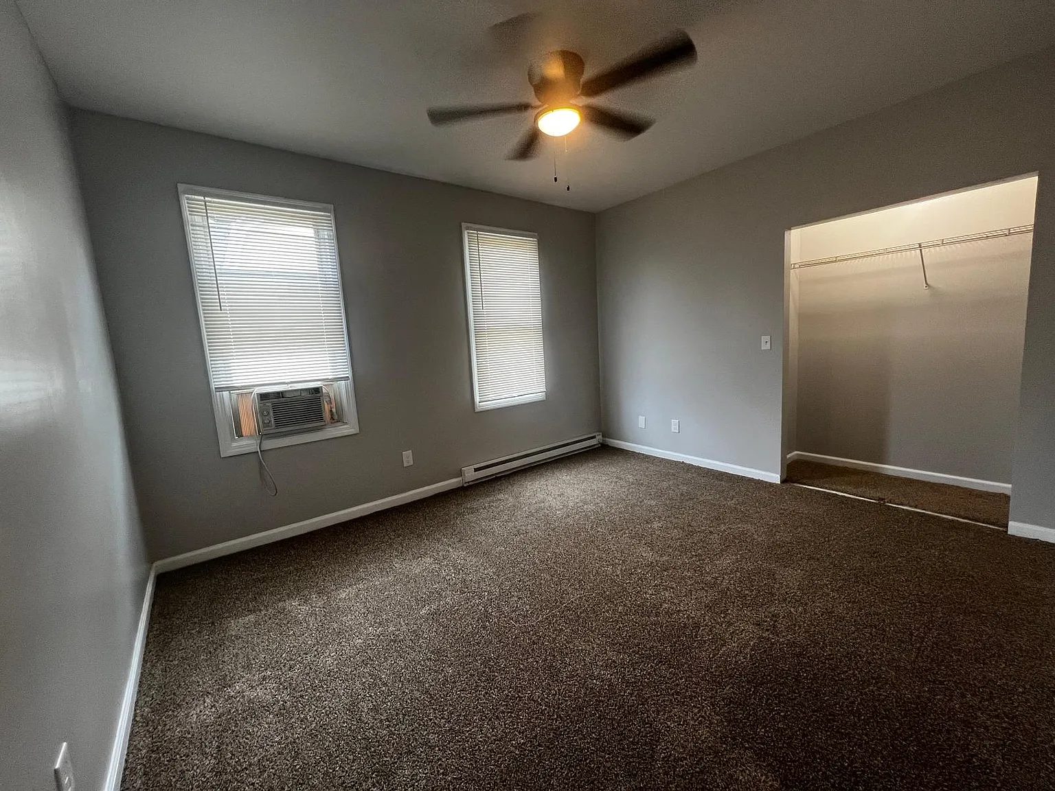 41 Putnam Street - 2 — Photo 3