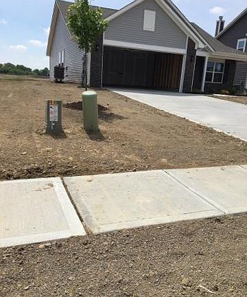 4th image of 1324 W Wyndstone Way