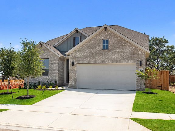 2nd image of 1408 Purple Petunia Ln