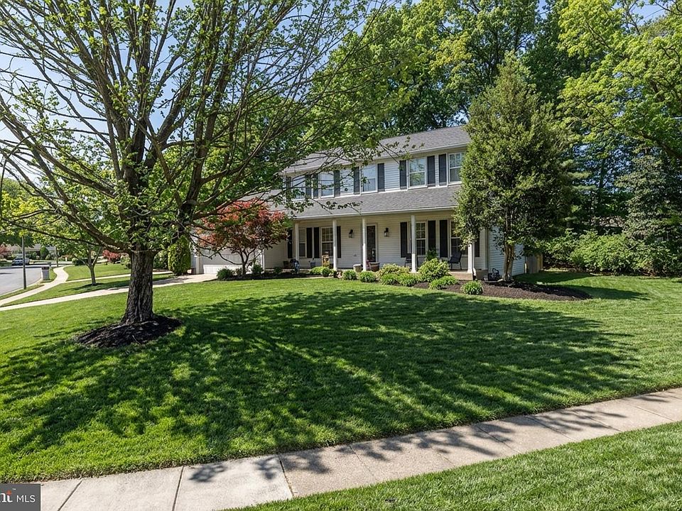 1st image of 6553 Raftelis Rd