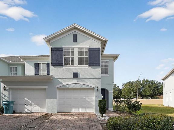 2nd image of 6071 Strada Isle Way