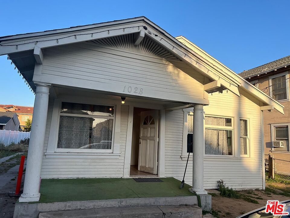 1st image of 1028 Broad Ave