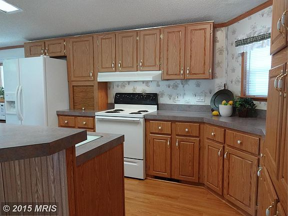 5th image of 4747 Flanders Ln Trlr I
