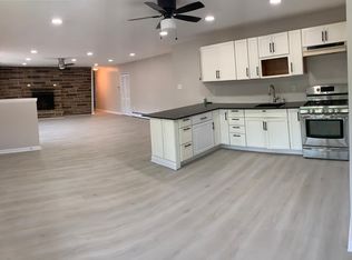 503 Red Feather Trl, Browns Mills, NJ 08015