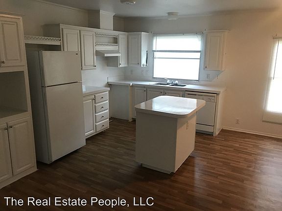 2nd image of 11915 Greensbrook Forest Dr