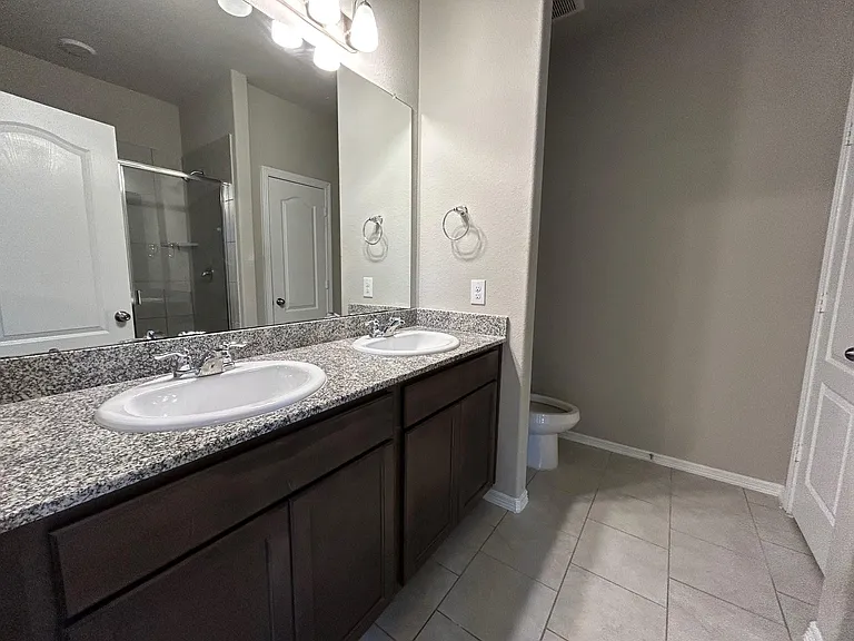 12626 Alta Vis — Photo 8