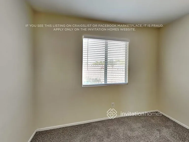 7261 Gold Find Ct — Photo 19