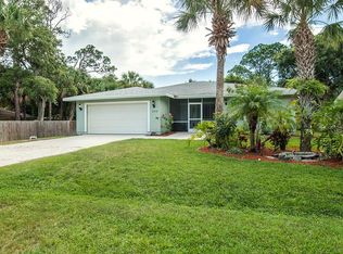1124 38th Ave SW, Vero Beach, FL 32968
