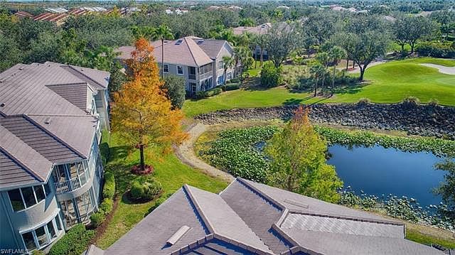 1st image of 3083 Lancaster Dr #6-2