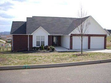 2nd image of 1445 Benjamin Blvd
