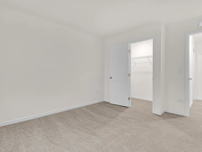 5913 Hawkweed Dr — Photo 11