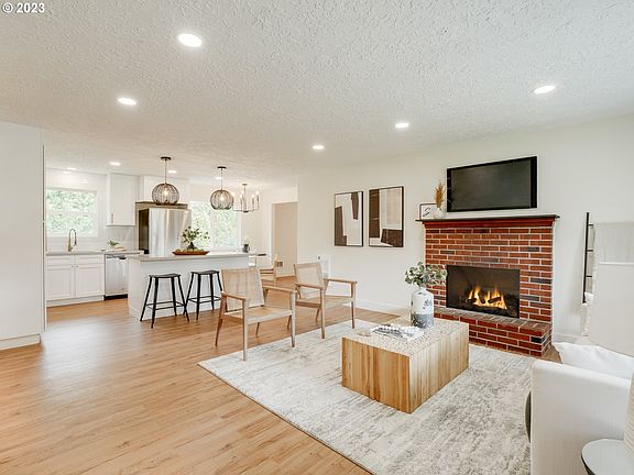 4th image of 11108 NE 95th St