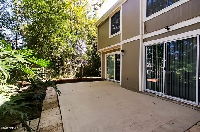8700 Como Lake Dr — Photo 31