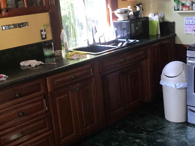 Washington St — Photo 3