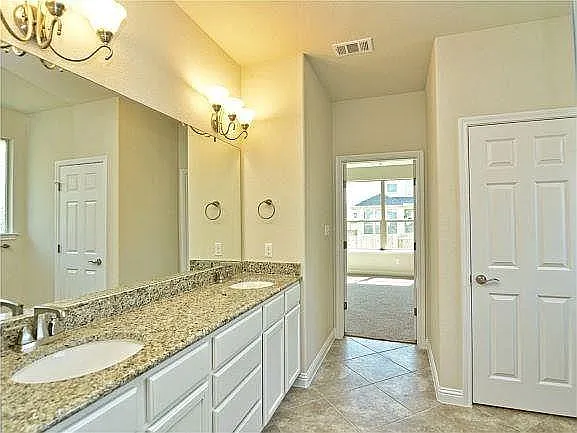 916 Purple Moor Pass — Photo 20