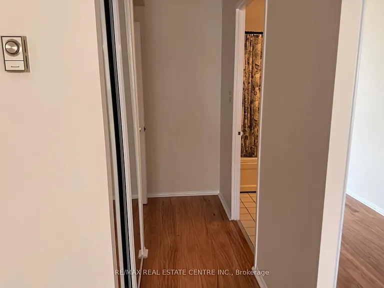 3605 Kariya Dr S #412 — Photo 20