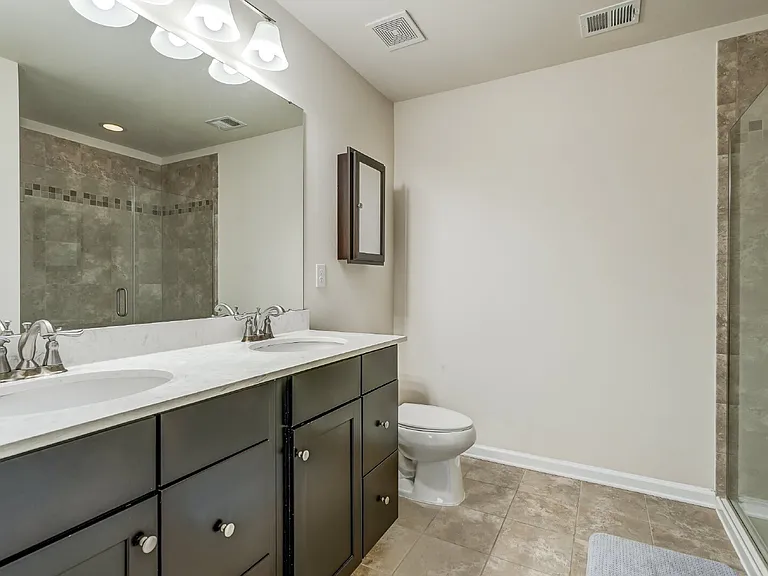 70 Turkey Trot Ct — Photo 28