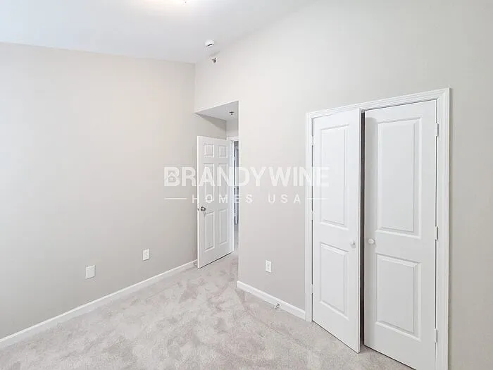 8594 Webb Rd — Photo 16