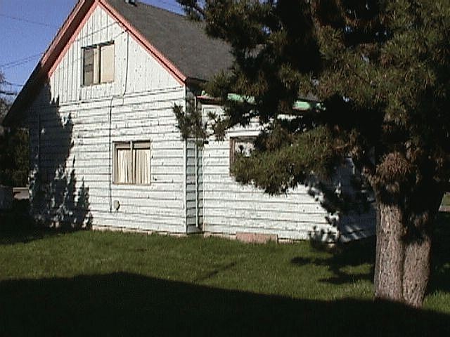 2nd image of 3012 Bennett Dr