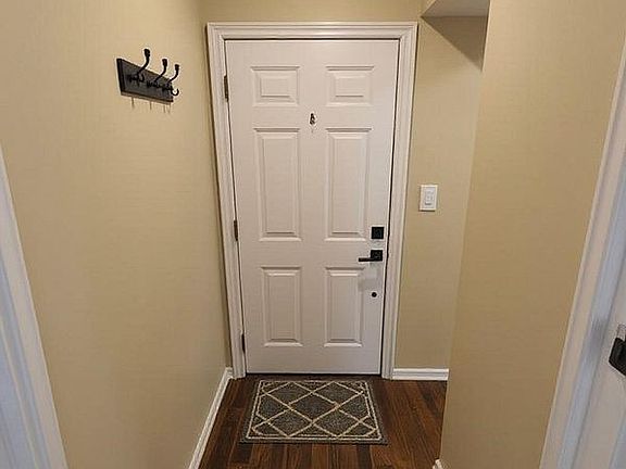 2nd image of 11 Martina Cres