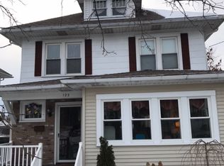 123 Lombardo Pl, Saint Marys, PA 15857